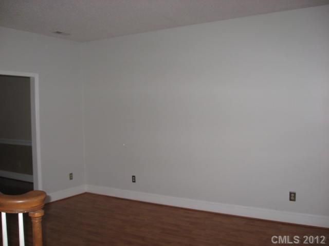 2444 Kirkholm Dr, Matthews, NC 28105