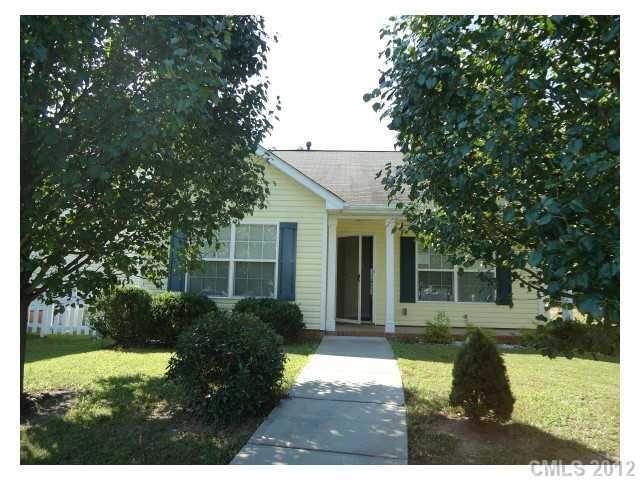 1900 Chadwell Ct, Waxhaw, NC 28173