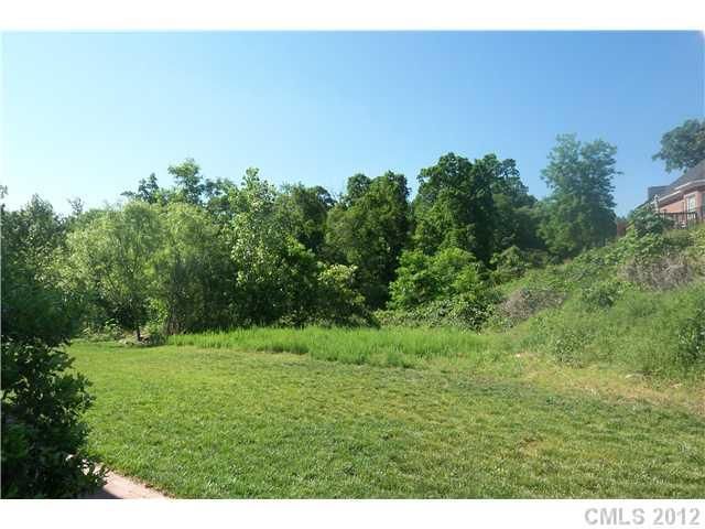 5412 Old Course Dr, Cramerton, NC 28032
