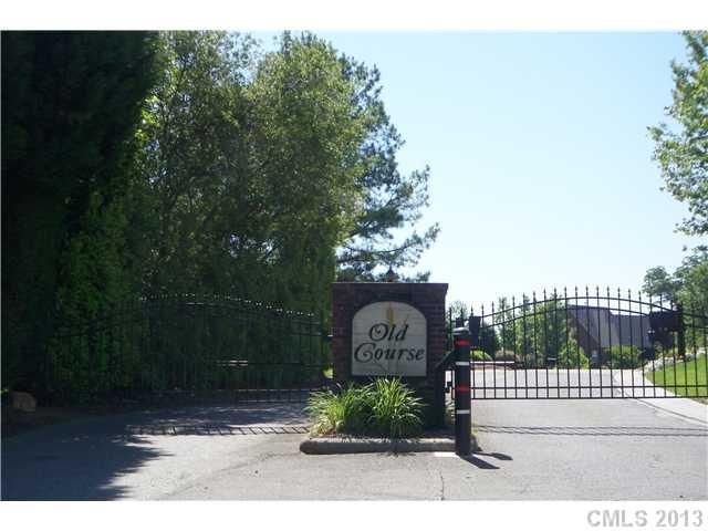 4015 St Andrews Ct, Cramerton, NC 28032
