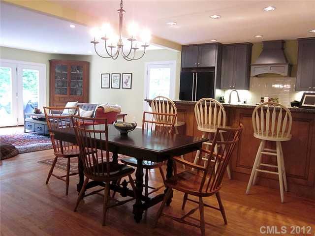 3905 Arbor Ln, Charlotte, NC 28209