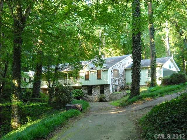 613 St Cloud Dr, Statesville, NC 28625