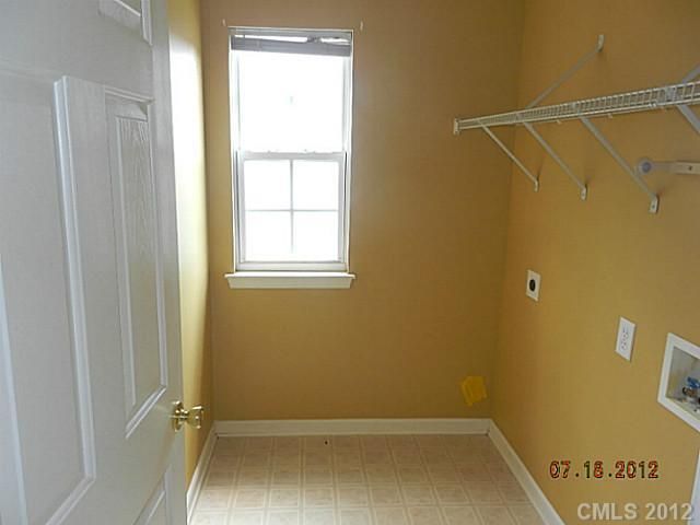 14331 Williams Glenn Rd, Charlotte, NC 28273