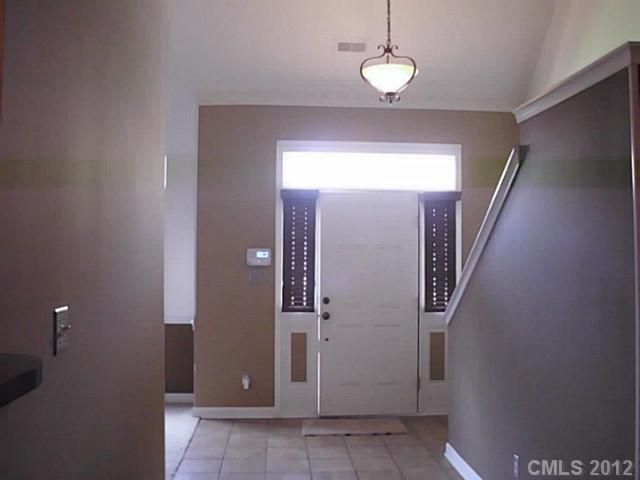 3000 Blueberry Dr, Monroe, NC 28110