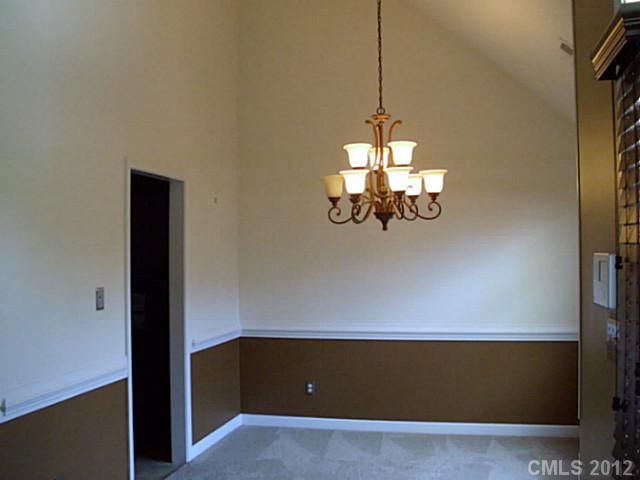 3000 Blueberry Dr, Monroe, NC 28110