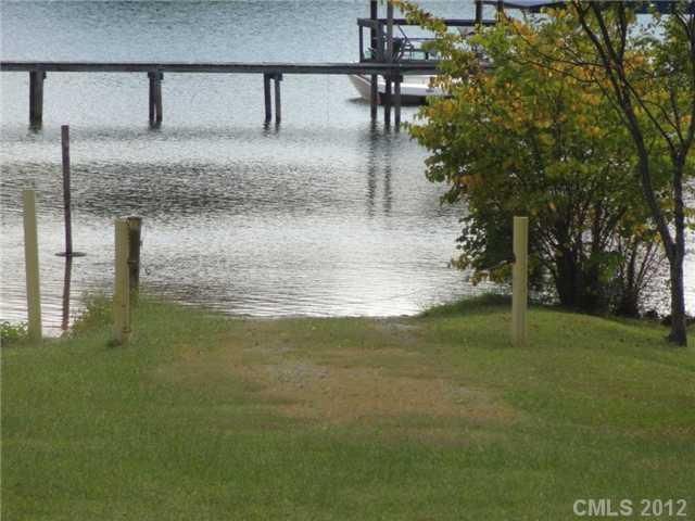 20110 Rainbow Cir, Cornelius, NC 28031