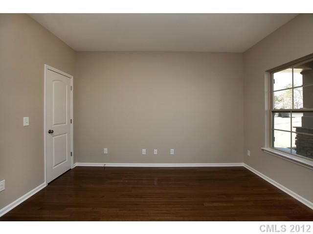 645 Reliance Ct #26, Tega Cay, SC 29708