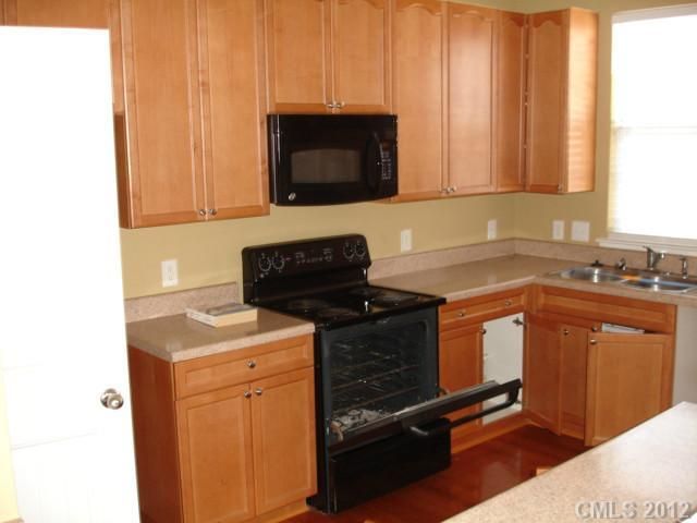1039 Central Park Cir #1039, Davidson, NC 28036