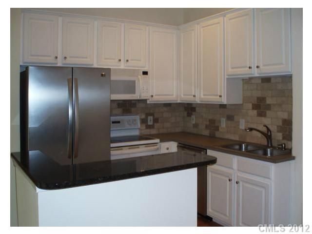 790 Davidson St #1360, Charlotte, NC 28202