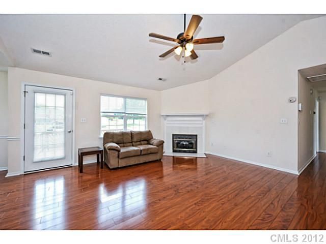 2711 Foxworth Dr, Monroe, NC 28110