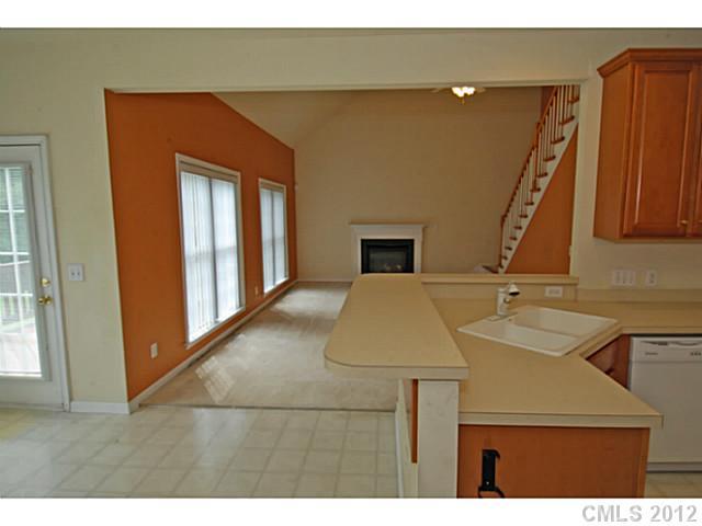 10940 Hellebore Rd #12, Charlotte, NC 28213