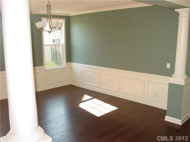 15880 Reynolds Dr #435, Fort Mill, SC 29707