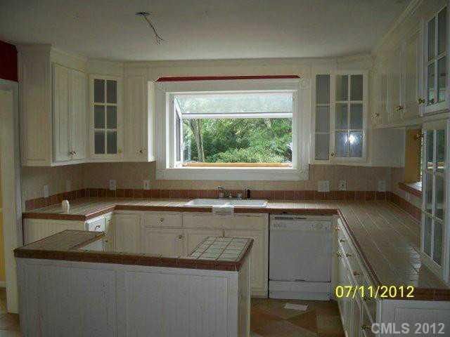 5209 Green Rd, Stanley, NC 28164
