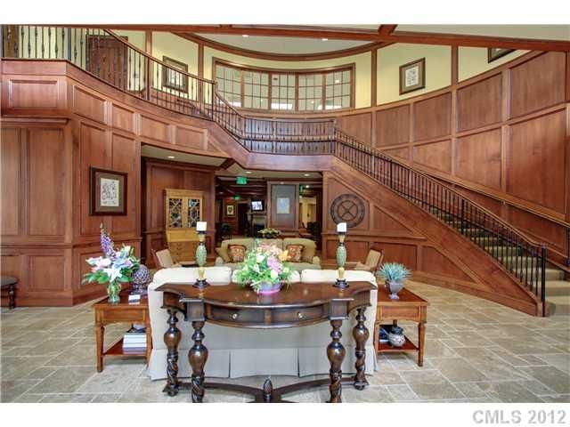 2823 Providence Rd #238, Charlotte, NC 28211