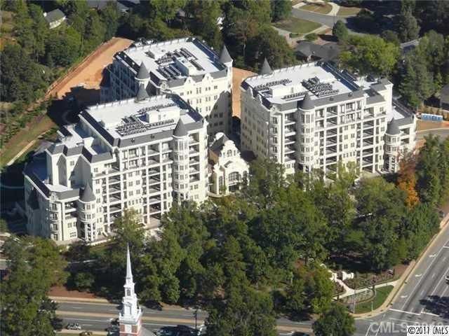2823 Providence Rd #238, Charlotte, NC 28211