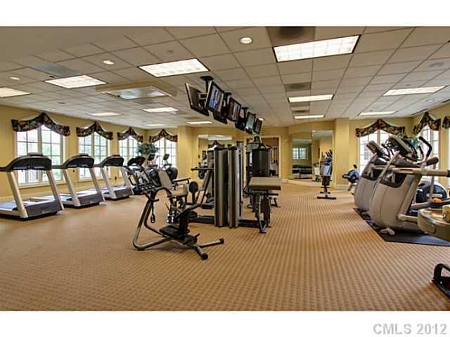 2823 Providence Rd #352, Charlotte, NC 28211