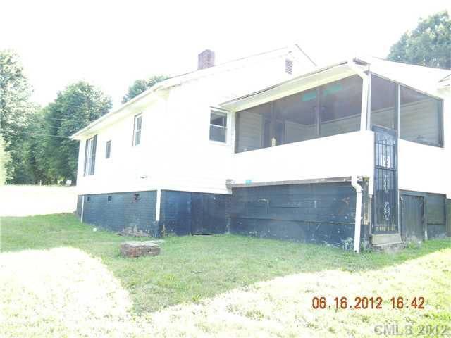 513 E 20th St, Kannapolis, NC 28083