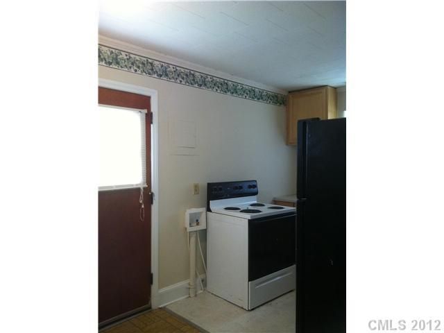158-60 Pounds Ave, Concord, NC 28025