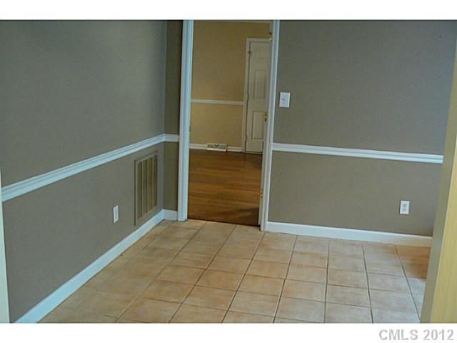 3201 Reid Cir, Monroe, NC 28112