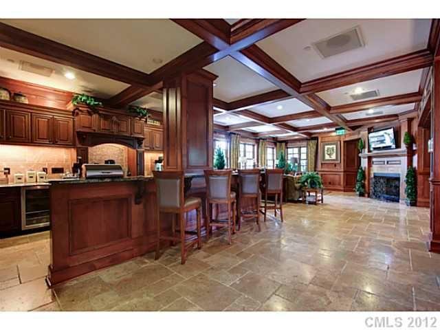 2823 Providence Rd #341, Charlotte, NC 28211