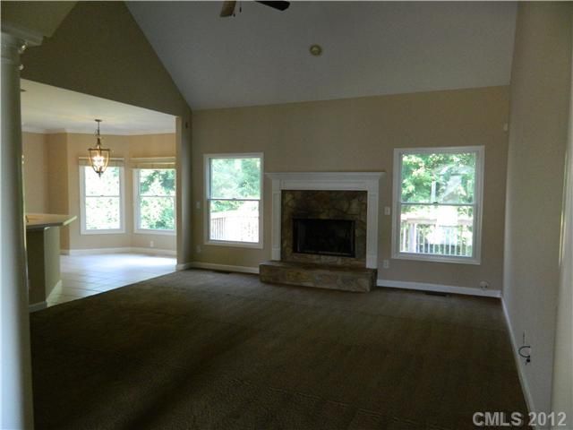 112 Mariner Pointe, Mooresville, NC 28117