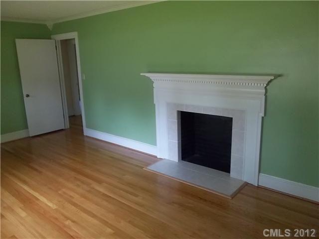 304 SE 11th Ave, Conover, NC 28613