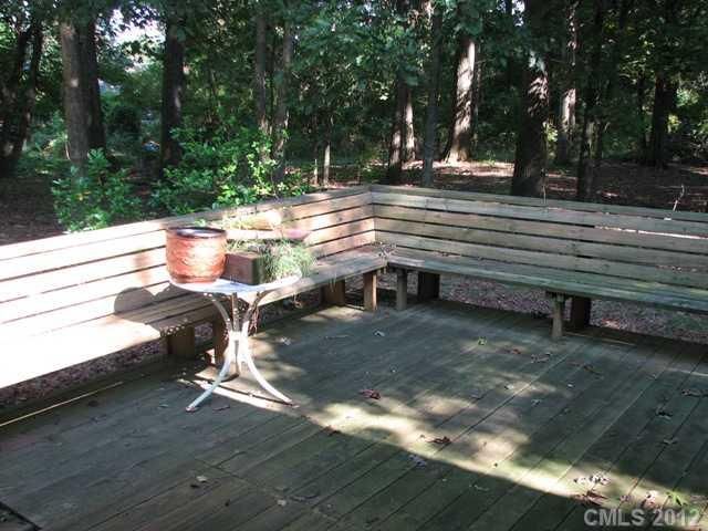 1614 Hunter Oak Dr, Monroe, NC 28110
