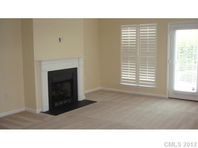 510 Jetton St #46, Davidson, NC 28036