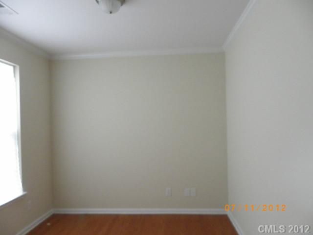 829 Lacebark Dr #_, Rock Hill, SC 29732