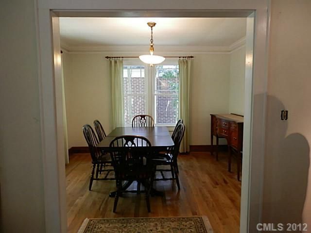 774 Eden Terrace None, Rock Hill, SC 29730