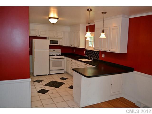 519 Seneca Pl, Charlotte, NC 28210