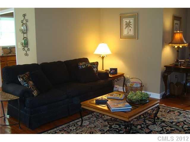 1139 Thoroughbred Pl, Concord, NC 28027