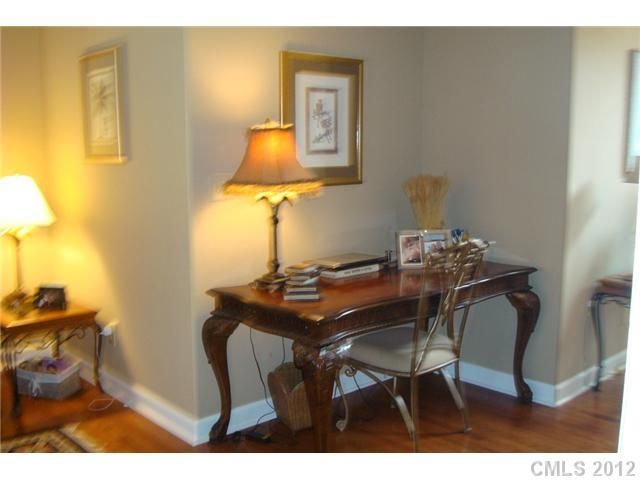 1139 Thoroughbred Pl, Concord, NC 28027
