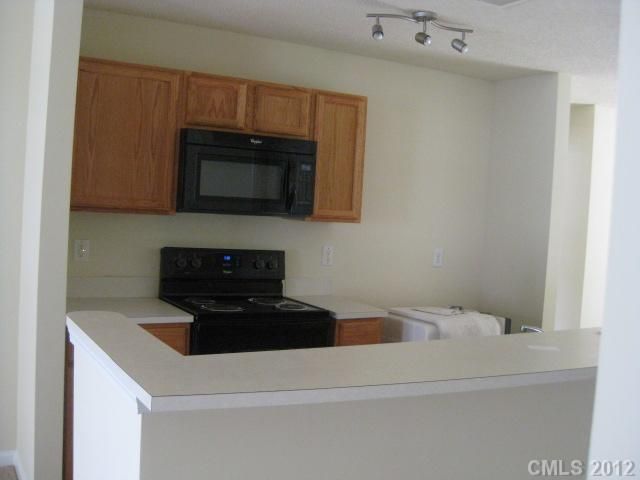 124 Everett Park Dr, Mooresville, NC 28115