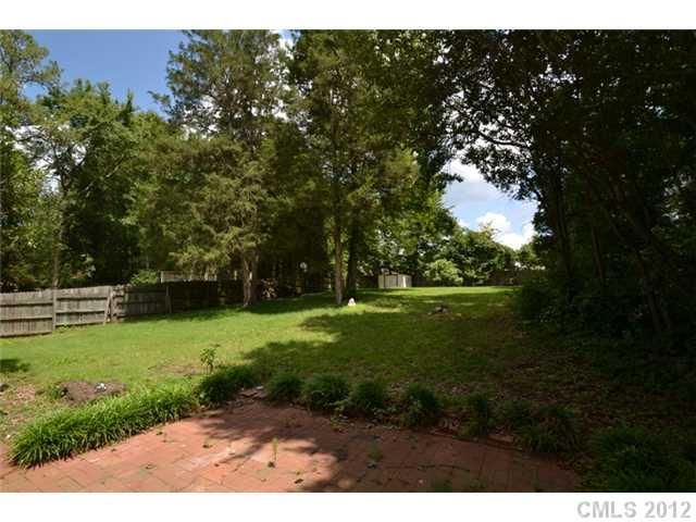 7230 Connan Ln, Charlotte, NC 28226