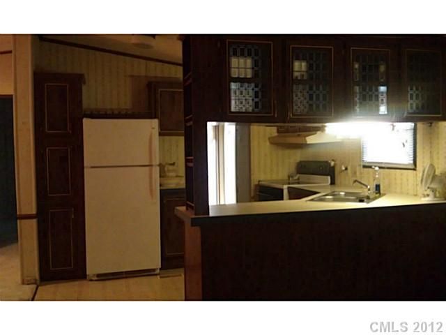 153 Bentbrook Rd #37, Statesville, NC 28677