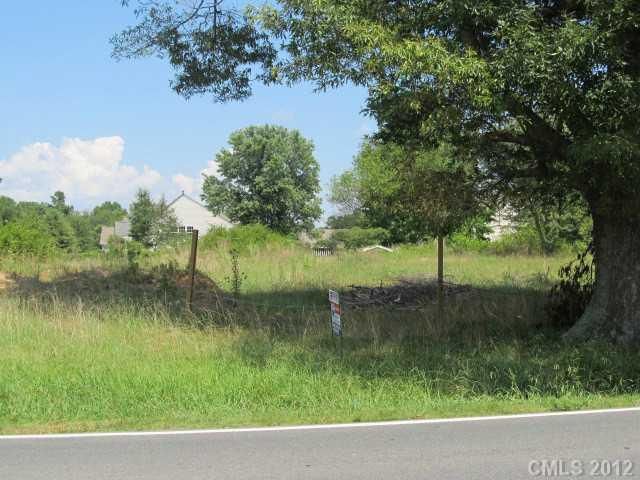 3339-a Weddington Rd, Matthews, NC 28105