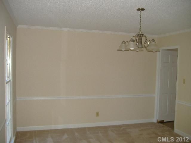 2136 Light Brigade Dr, Matthews, NC 28105