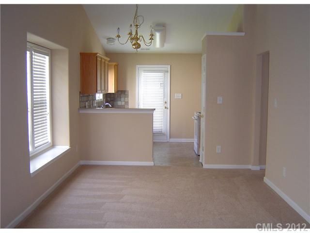 3021 Kansas City Dr, Monroe, NC 28110