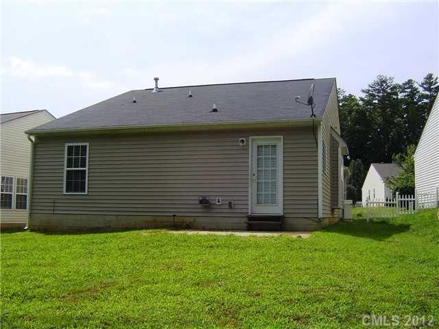 3021 Kansas City Dr, Monroe, NC 28110