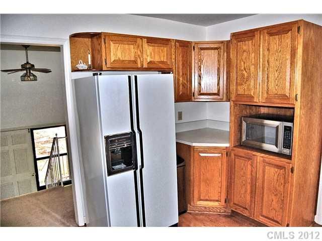 7838 Old North Ct, Charlotte, NC 28270