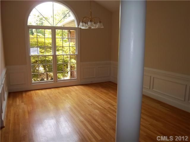 1000 Ashley Ln, Monroe, NC 28110