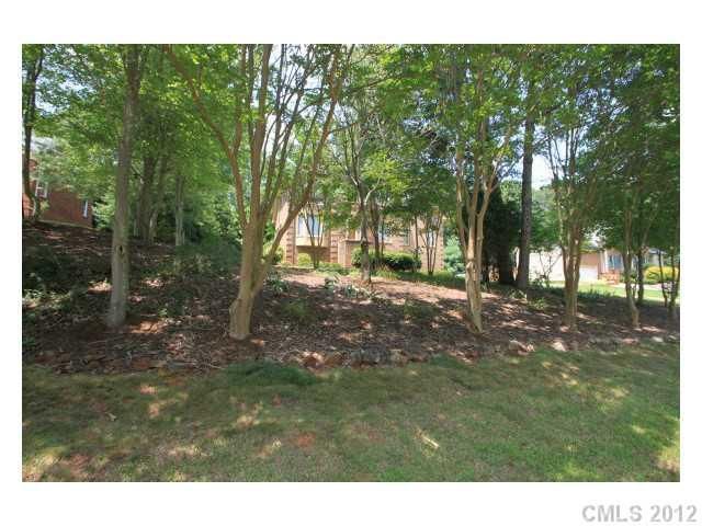 8901 Hollybrook Ln, Mint Hill, NC 28227