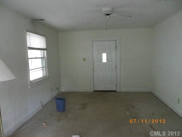 1122 Mcdow Dr, Rock Hill, SC 29732
