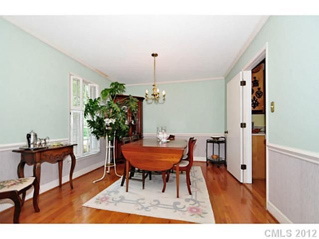 3120 Rea Rd, Charlotte, NC 28226