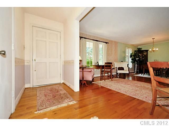 3120 Rea Rd, Charlotte, NC 28226