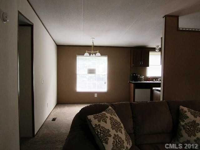 4490 Bouy Ln, Denver, NC 28037