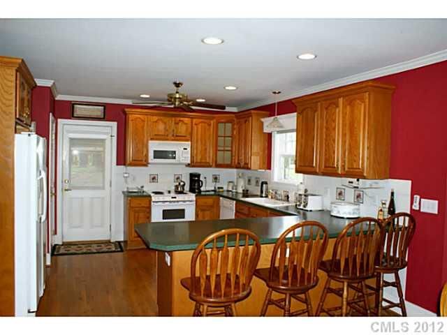 3852 Well Rd, Mint Hill, NC 28227