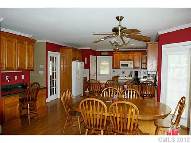 3852 Well Rd, Mint Hill, NC 28227