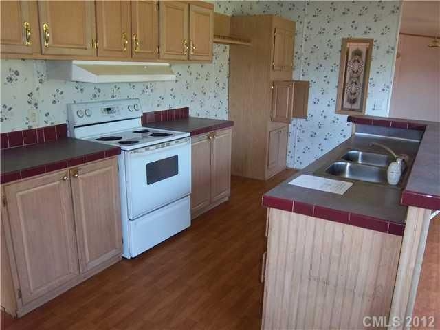304 Pennigar Rd, Monroe, NC 28110